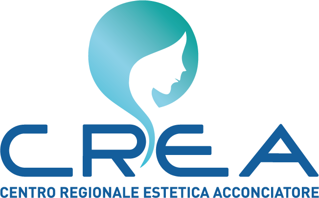 C.R.E.A. Formazione Logo