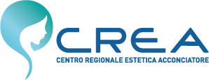 C.R.E.A. Formazione Logo